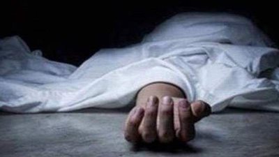 أهل الطفل المنتحر بالزاوية.. فوجئنا بالحادث ولا نتهم أحدا