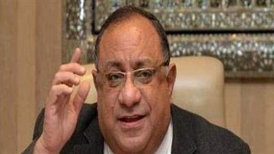 اختيار 3 مرشحين لرئاسة جامعة حلوان.. الأربعاء