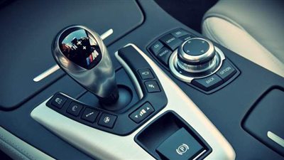 6 اختبارات بسيطة للكشف عن كفاءة الفتيس الأوتوماتيك