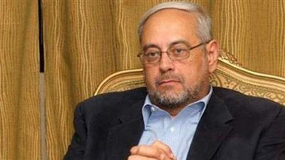 أسرة رجل الأعمال الراحل أحمد بهجت تلغي العزاء بسبب كورونا