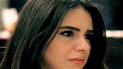 دنيا عبد العزيز تستأنف تصوير دورها في مسلسل «الحرير المخملي».. غدا