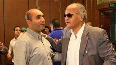 اليوم.. نظر دعوى ممدوح عباس والعتال ببطلان عمومية نادي الزمالك