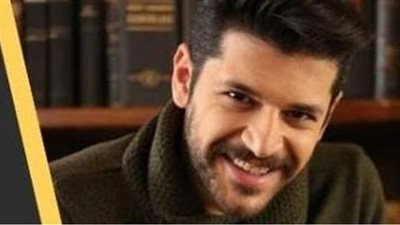 Bozkır Lion Celaleddin.. إعلان الحلقة 3 من المسلسل التركي أسد السهوب جلال الدين | فيديو