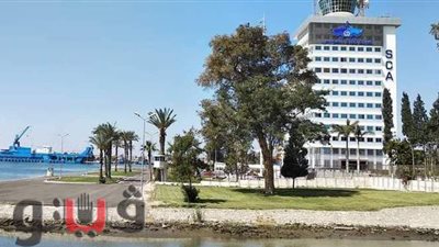 حالة الطقس في الإسماعيلية غدا الأحد 30 - 5 - 2021