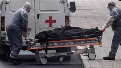 أستاذ مناعة ببريطانيا: سلالة كورونا الفيتنامية ليست أشد فتكا من الهندية