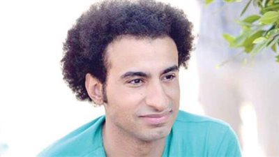 علي ربيع يحتفل بعيد ميلاد ابنته مليكة بطريقته الخاصة