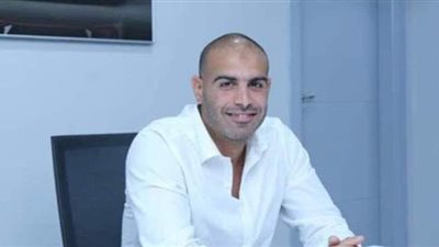 يتخلى عن كيا لتحسين مبيعات رينو.. مهام جديدة لشريف فهيم