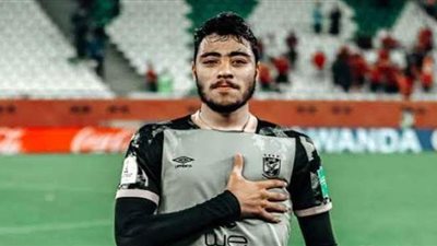 نادر شوقي: أكرم توفيق 