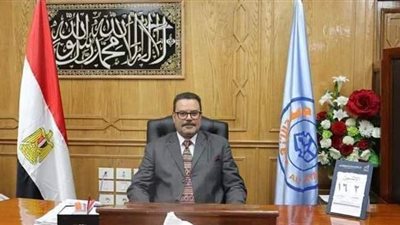 جامعة الأزهر: اختبارات القرآن الكريم الشفهية للفرق النهائية قبل التحريري