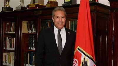 الدرندلي: لاعبو الأهلي رفضوا إغراءات خارجية بحثا عن البطولات