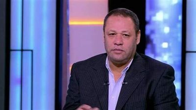 ضياء السيد ينصح نجم سيراميكا بالانضمام للزمالك.. تعرف على التفاصيل