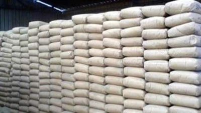 أسعار الجبس اليوم 30/ 5/ 2021 في مصر