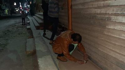 اعتبارا من أول يونيو.. مواعيد جديدة للمحلات والمقاهى