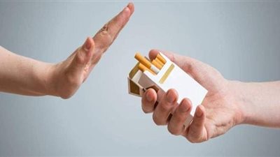 اليوم.. الاحتفال باليوم العالمي لمكافحة التدخين
