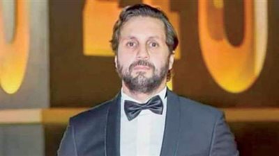 هشام ماجد يخوض أولى تجاربه بدون شيكو في «حامل اللقب»