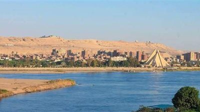 حالة الطقس اليوم الأحد 30-5-2021 في المنيا