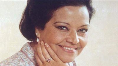 ذكرى رحيل الأفوكاتو مديحة.. أيقونة جمال السينما العربية