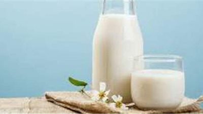 أسعار الألبان اليوم 30-5-2021 في الأسواق المصرية