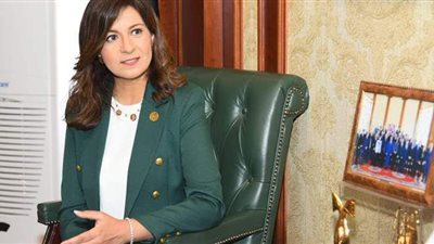 إجراءات جديدة للراغبين في السفر للسعودية عبر البحرين.. تعرف عليها