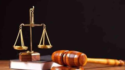 ‏قبل تغيير قانون العمل.. 9 أخطاء تجيز لصاحب العمل فصل الموظفيين.. تعرف عليها