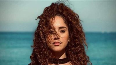 ماذا قالت رنا رئيس عن وفاة والدها وجدها في أسبوع واحد؟