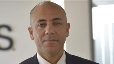 إطلاق منصة مجانية للتعريف بالبيانات وكيفية استخدامها بمسؤولية