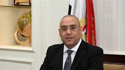 يبدأ غدا.. مواعيد تسليم شقق دار مصر للإسكان المتوسط بحدائق أكتوبر