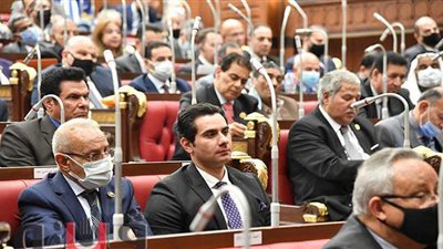 بالأرقام.. تقرير 