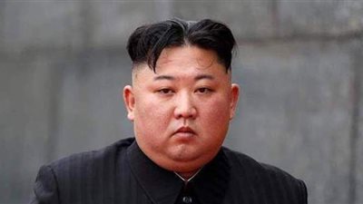 باع أفلاما كورية جنوبية.. زعيم كوريا الشمالية يعدم مواطنًا رميًا بالرصاص