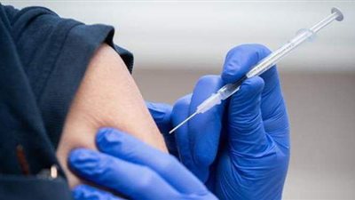 صحة القليوبية: 39251 مواطنا حصلوا على لقاح كورونا