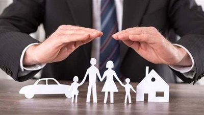 ٧ أهداف لإنشاء مجمعات التأمين في مصر تعرف عليها