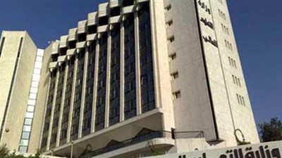 رئيس معهد بحوث أمراض العيون: تقدمنا للحصول على ٧ براءات اختراع