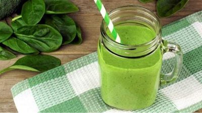 فوائد عصير الجرجير.. 8 مزايا تدفعك لتناوله باستمرار