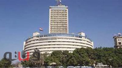 خطة صوت العرب في العيد الـ87 للإذاعة