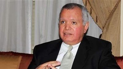 ما بعد وقف إطلاق النار.. بايدن.. هبوط اضطراري.. العرابي: نوايا سيئة تحاصر غزة.. هاشم: الحرب قد تتجدد قريبا