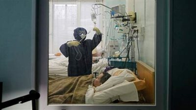 المخابرات البريطانية تكشف عن أدلة جديدة بشأن منشأ كورونا