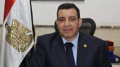 الزراعة انتخاب رئيس الخدمات البيطرية نائباً لرئيس المنظمة العالمية للصحة الحيوانية