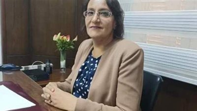 تعرف على أداء أبرز البورصات الخليجية خلال تعاملات اليوم