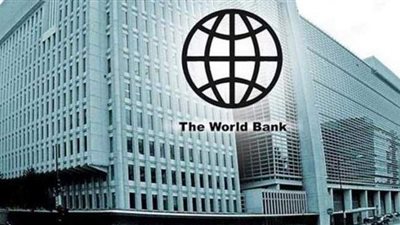 البنك الدولي يطالب دول أفريقيا بتبني مصادر طاقة منخفضة الكربون لتوليد الكهرباء