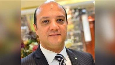 مؤتمر صحفي غدًا لإعلان تفاصيل استضافة كأس العالم للجمباز