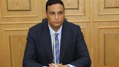 محافظ الدقهلية: حملات لتطعيم مراقبى الامتحانات بلقاح كورونا