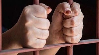 تجديد حبس المتهمة بقتل رضيعتها في أكتوبر