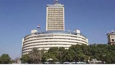 يوم مفتوح في احتفال إذاعة الشرق الأوسط بعيدها الـ57