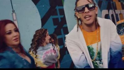 قومي المرأة: المرأة ظهرت بصورة سلبية في إعلانات الملابس الداخلية خلال رمضان