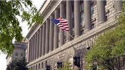 بعد إزالتها من قائمة الإرهاب.. التجارة الأمريكية ترفع القيود عن السودان