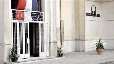 الأعلى للثقافة يعلن موعد تسليم الفائزين بجوائز الدولة 2021