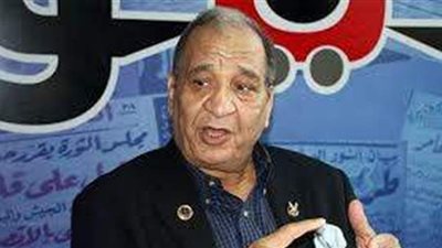 في الذكرى 51 لعملية السبت الحزين.. جولدا مائير تستغيث بأمريكا لوقف إطلاق النار