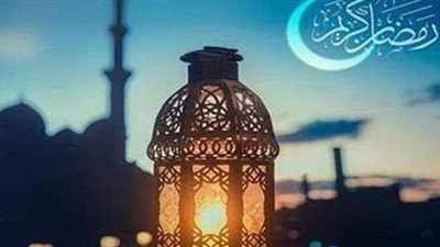 كيف يتم قضاء الصيام عن شهر رمضان؟