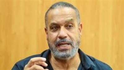 جمال العدل: لا يوجد صراع بين المتحدة للخدمات الإعلامية وشركات الإنتاج