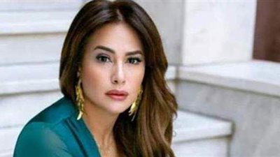 هند صبري تهنئ والدتها بعيد ميلادها: كل عام وأنت قمري وشمسي